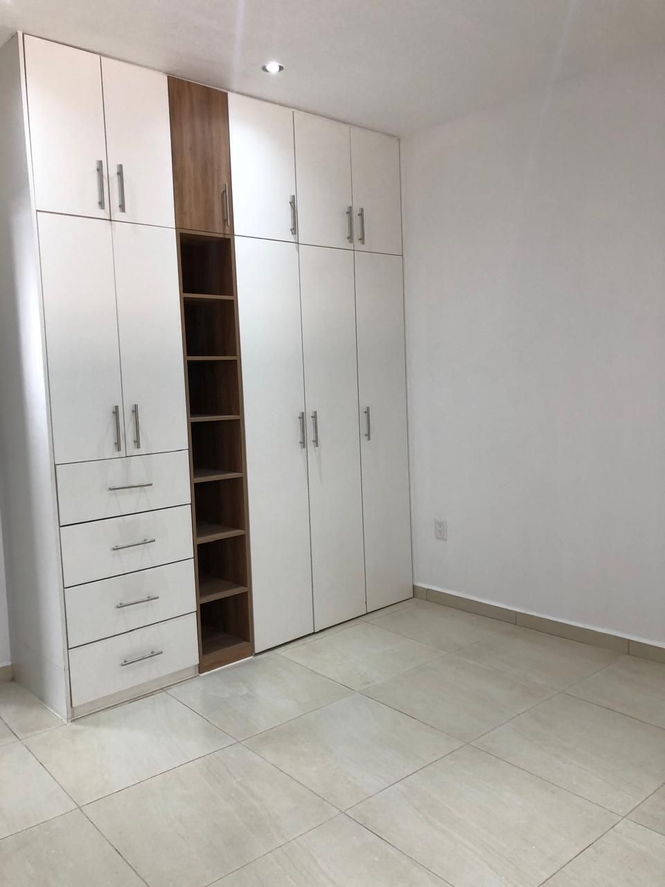 5 de 27