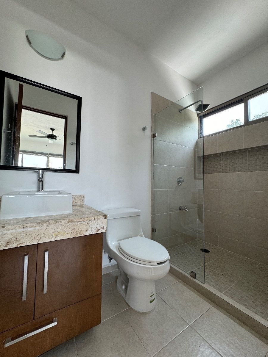 11 de 47: baño recámara 2