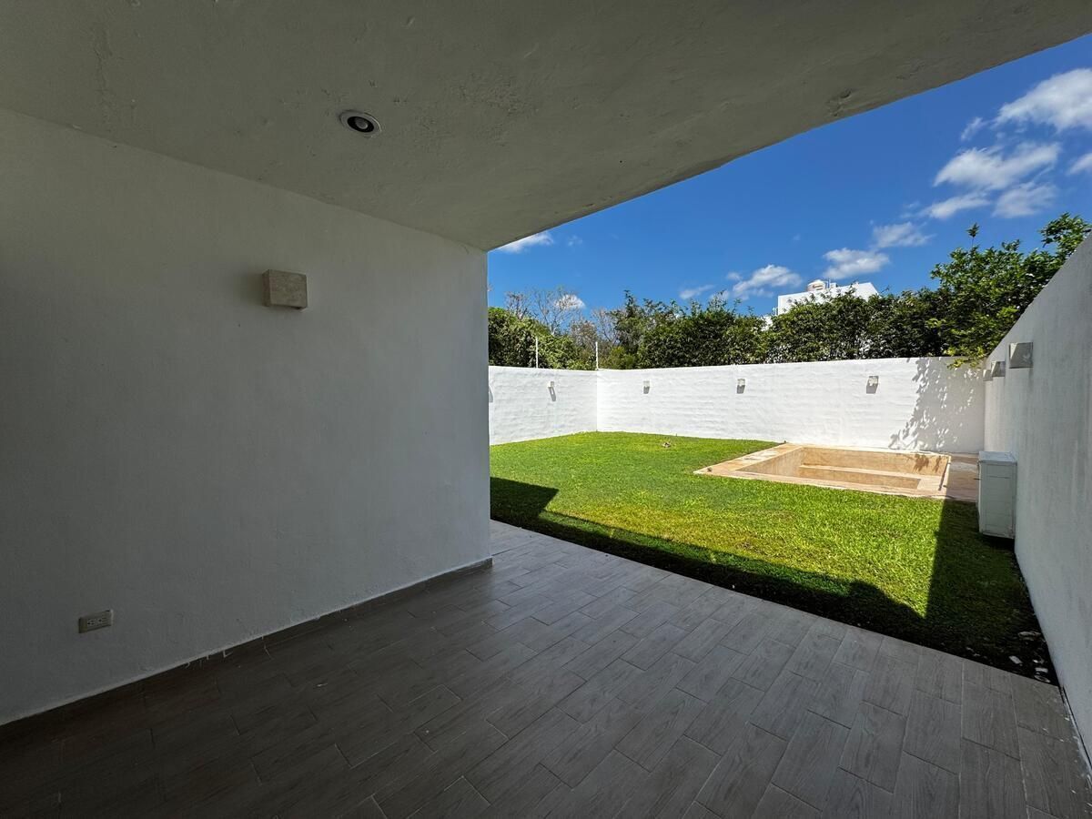 21 de 47: terraza