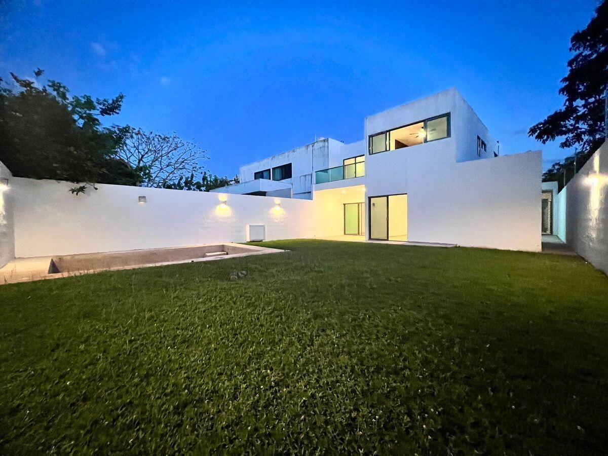 23 de 47: jardin