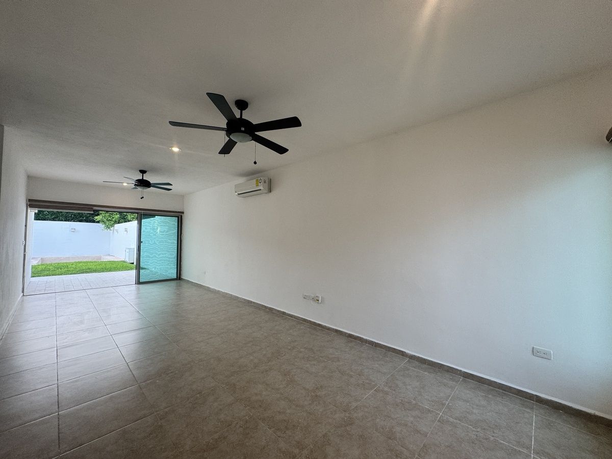 5 de 47: sala y comedor de corrido