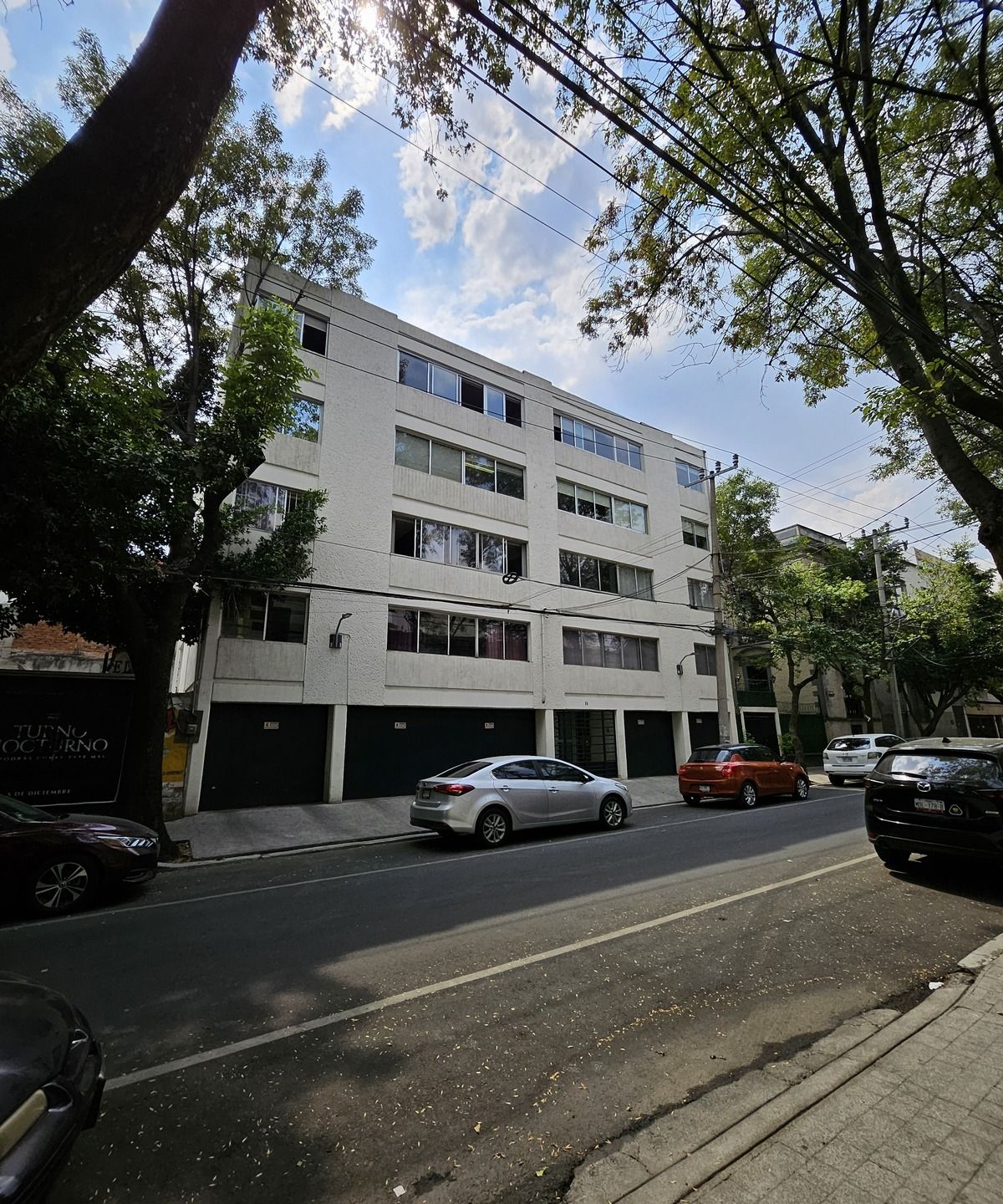 3 de 20