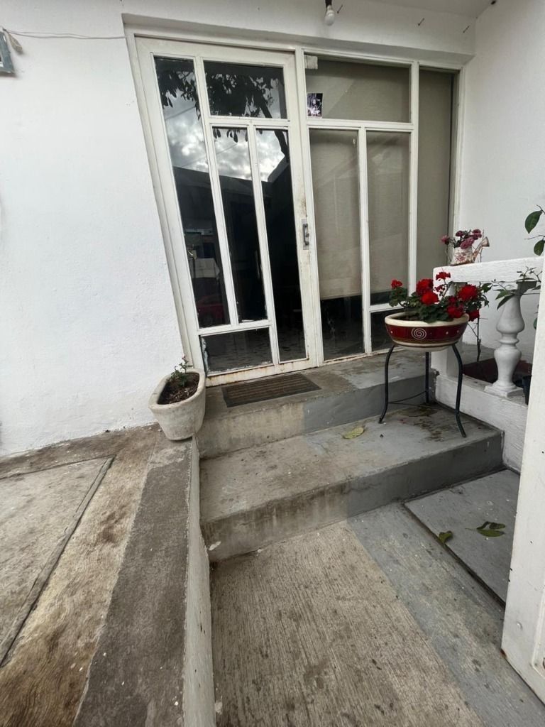4 de 16: Entrada