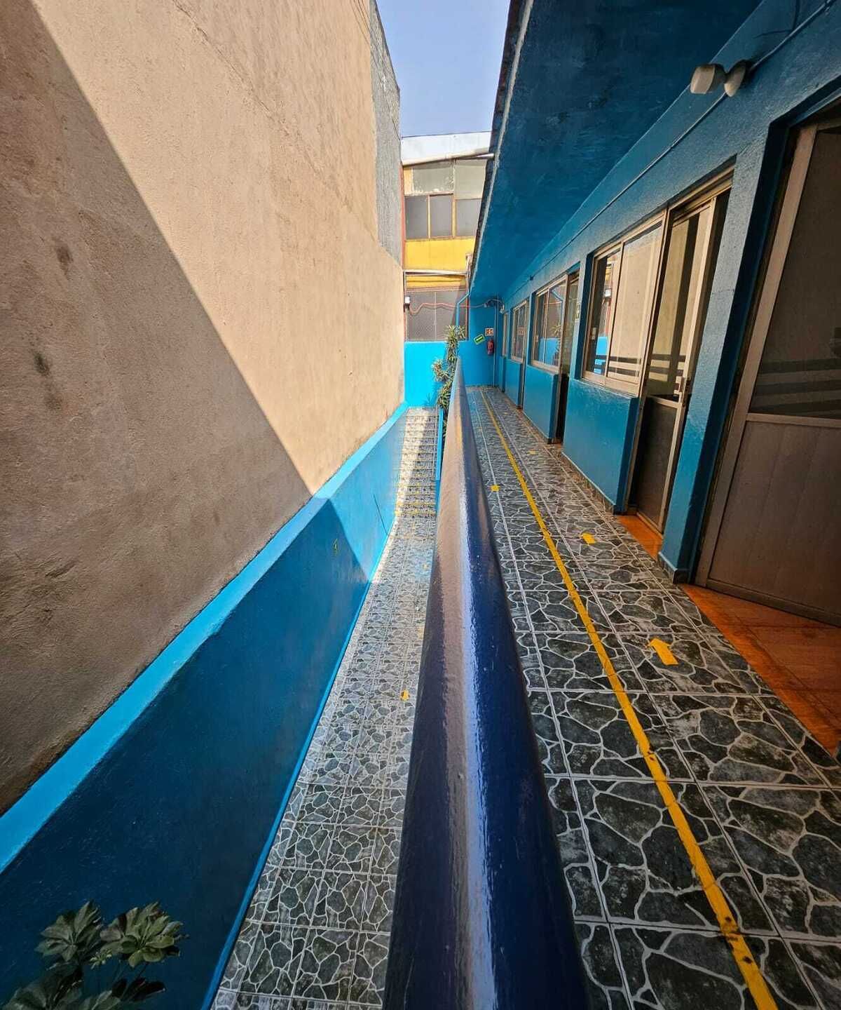 3 de 22