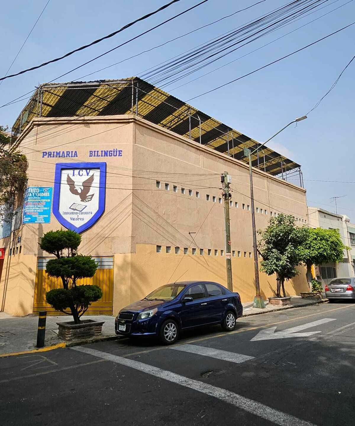 5 de 22
