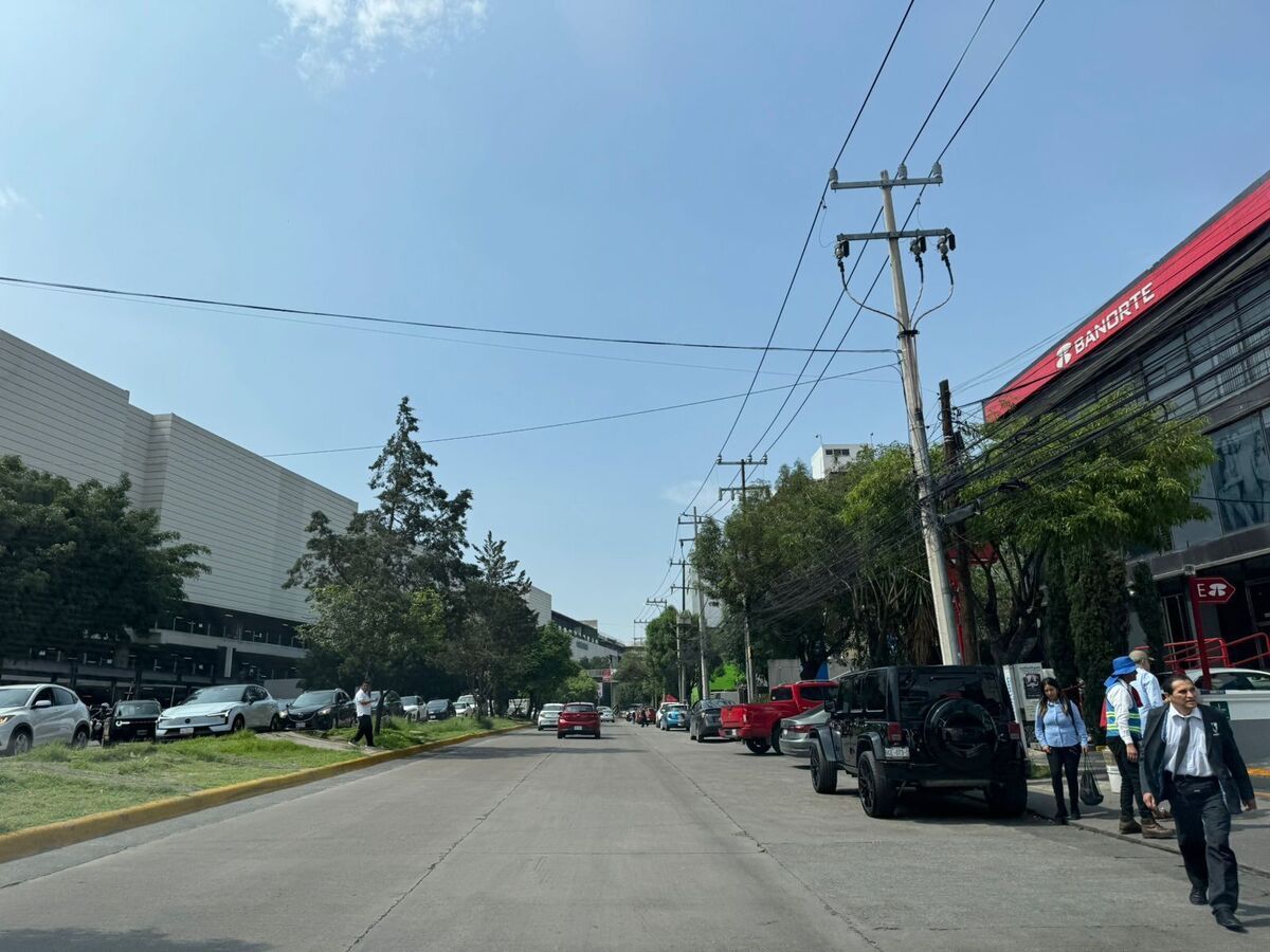 1 de 2