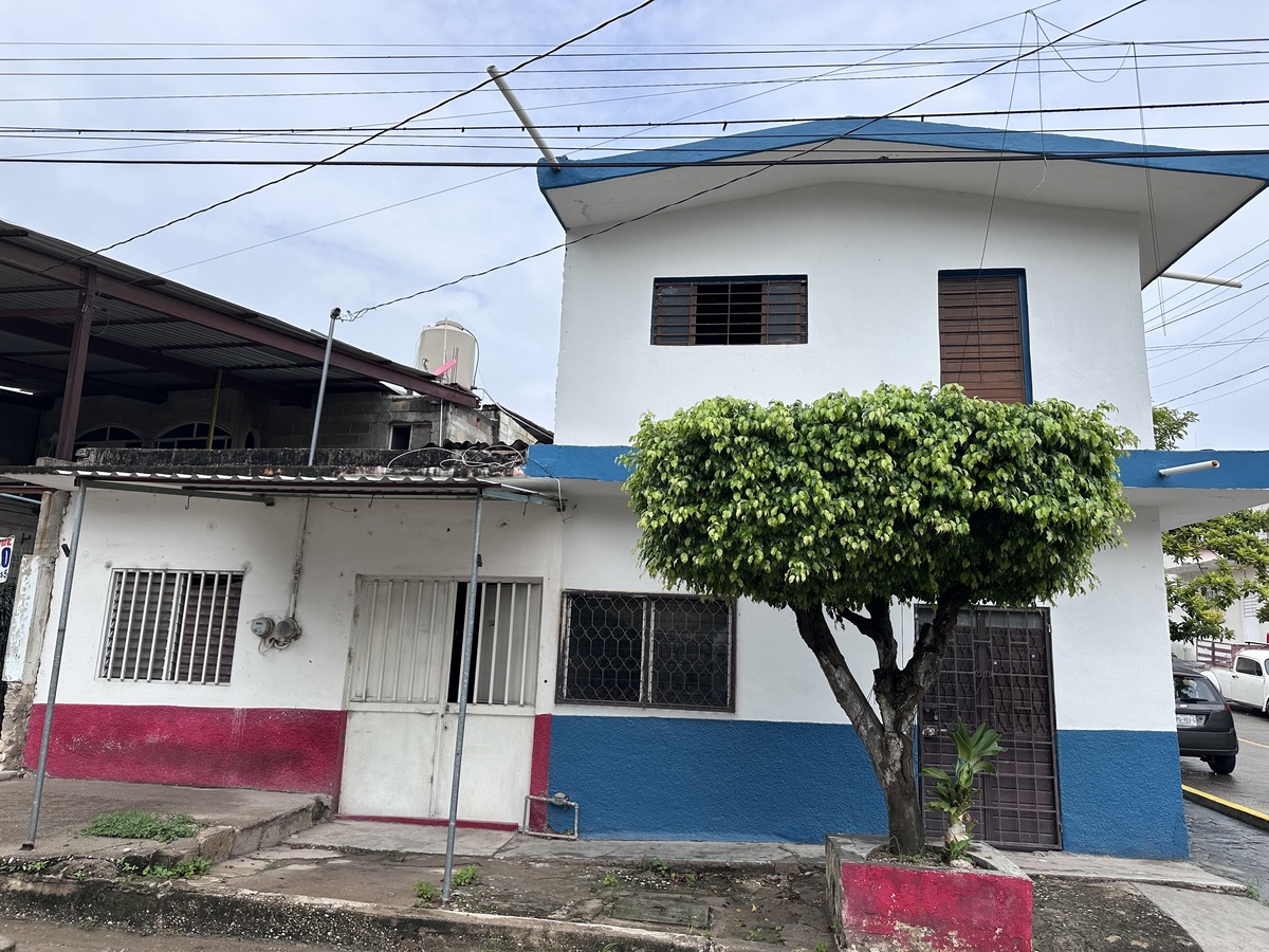 2 de 9