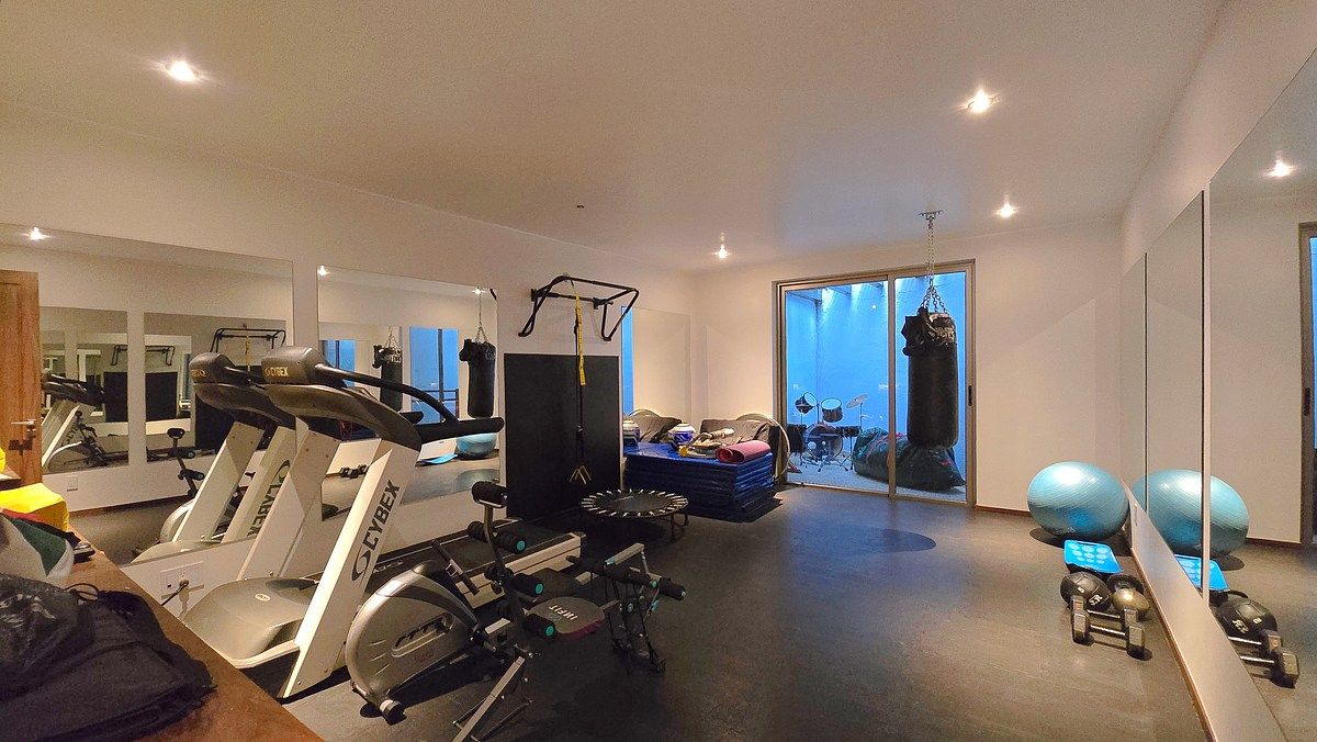 13 of 21: Casa en Condominio en Venta San Jerónimo Lídice Rayo Vende ®