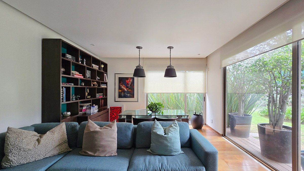 17 of 21: Casa en Condominio en Venta San Jerónimo Lídice Rayo Vende ®