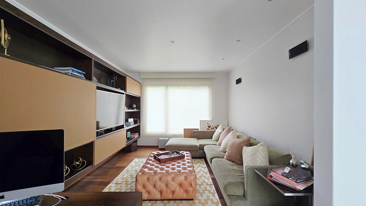 20 of 21: Casa en Condominio en Venta San Jerónimo Lídice Rayo Vende ®