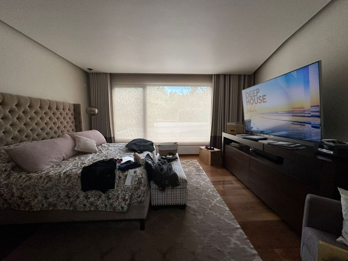 14 de 18: Casa en Condominio en Venta San Jerónimo Lídice Rayo Vende ®