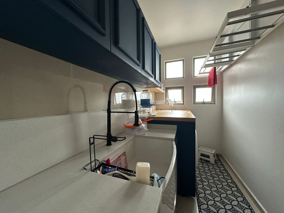 8 de 18: Casa en Condominio en Venta San Jerónimo Lídice Rayo Vende ®