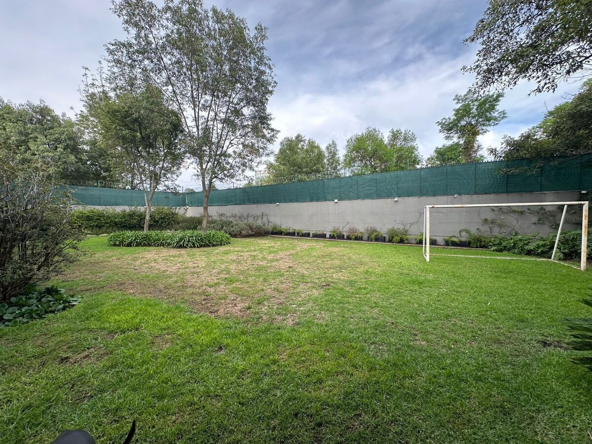 2 de 18: Casa en Condominio en Venta San Jerónimo Lídice Rayo Vende ®