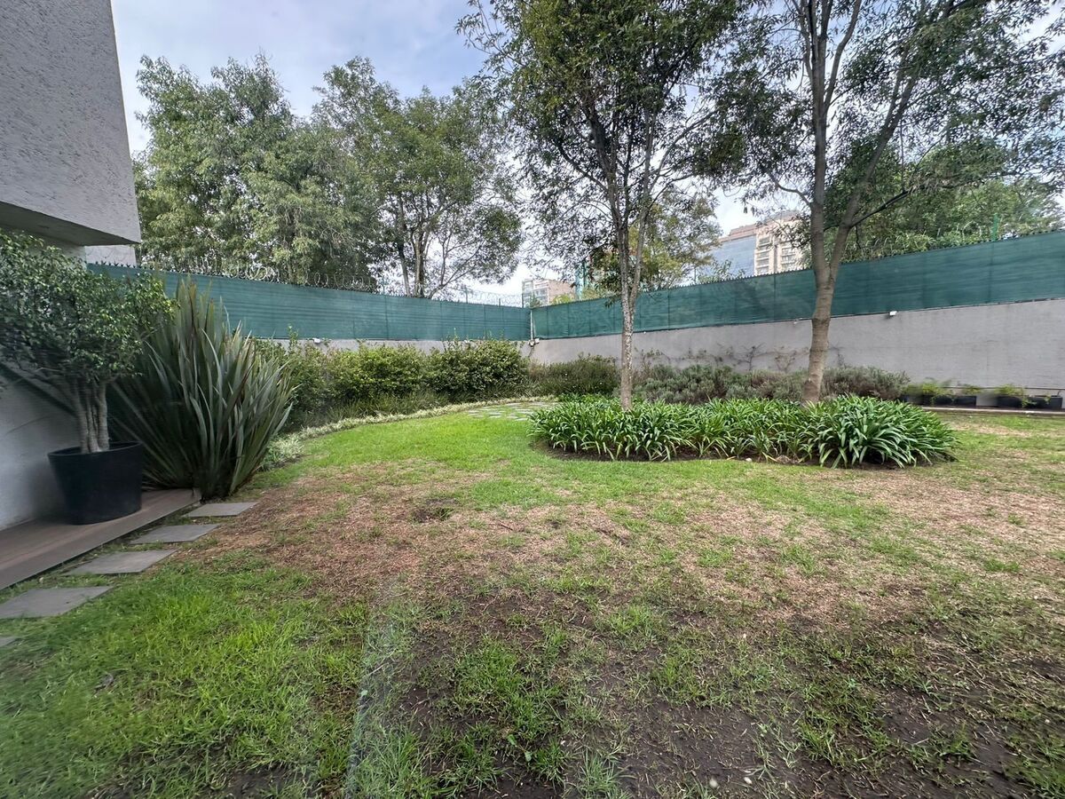 3 de 18: Casa en Condominio en Venta San Jerónimo Lídice Rayo Vende ®