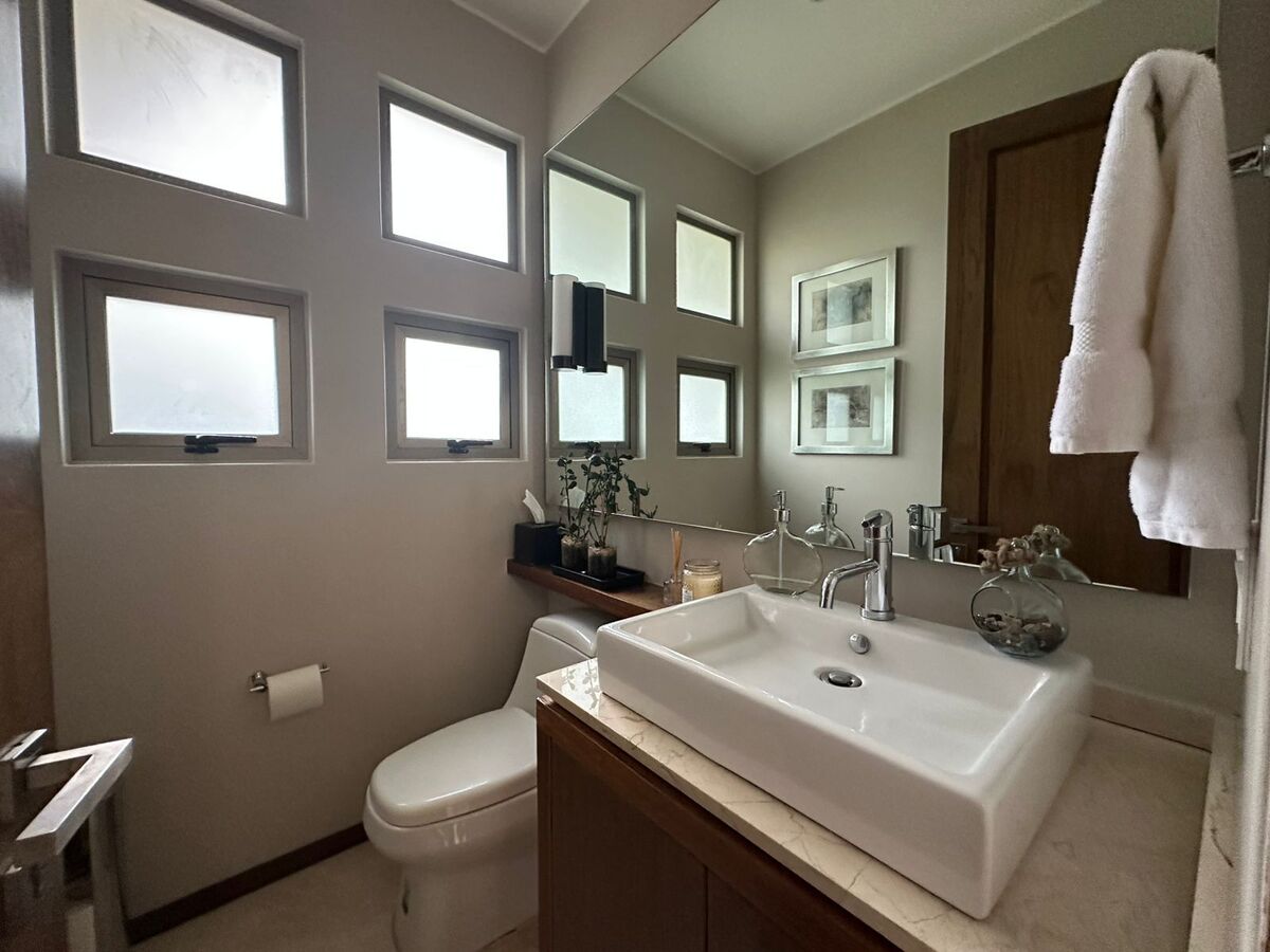 18 de 20: Casa en Condominio en Venta San Jerónimo Lídice Rayo Vende ®