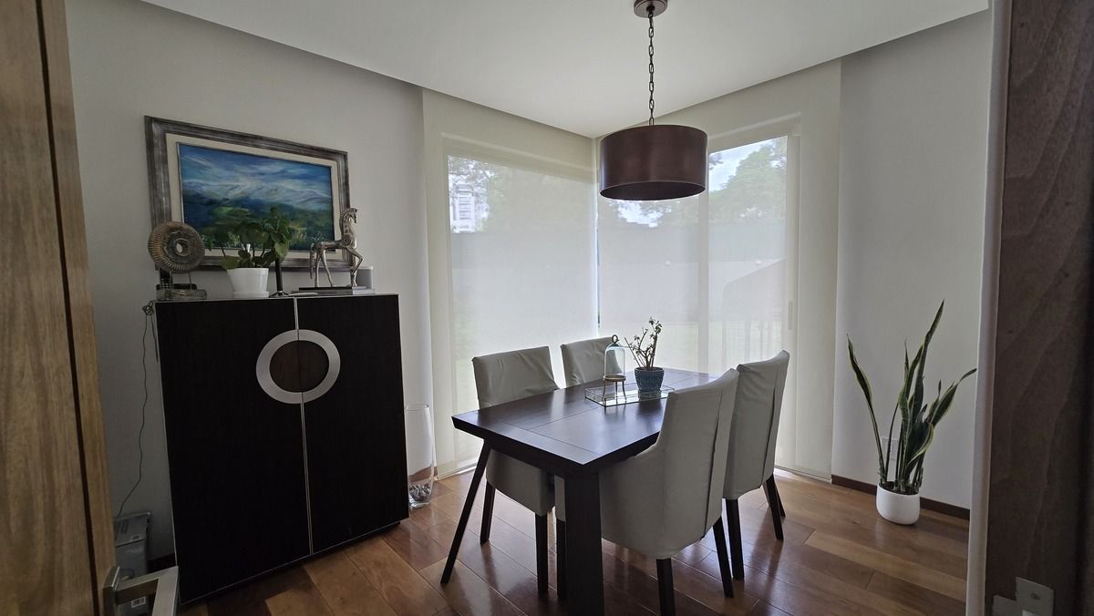 9 de 18: Casa en Condominio en Venta San Jerónimo Lídice Rayo Vende ®