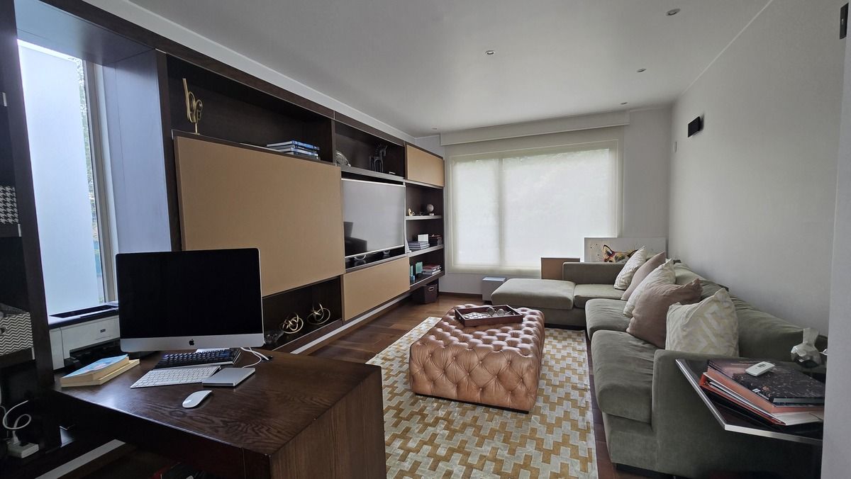 16 de 18: Casa en Condominio en Venta San Jerónimo Lídice Rayo Vende ®