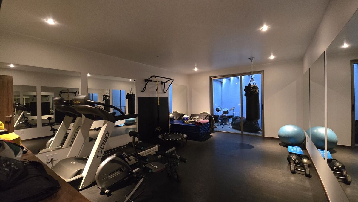 17 de 18: Casa en Condominio en Venta San Jerónimo Lídice Rayo Vende ®