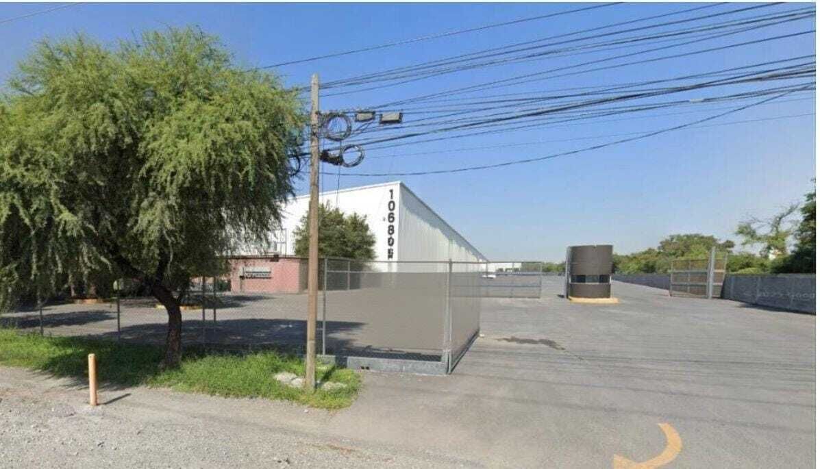 3 de 10