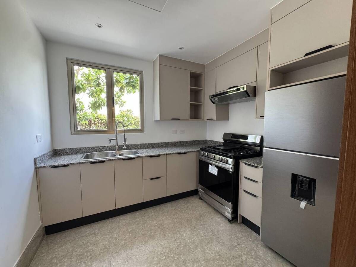 3 de 17: COCINA