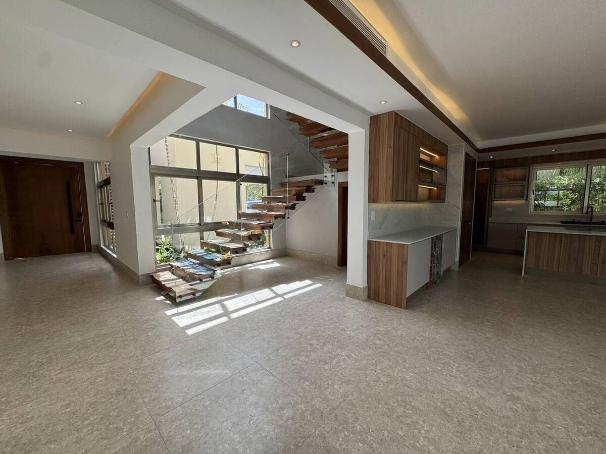 2 de 17: SALA