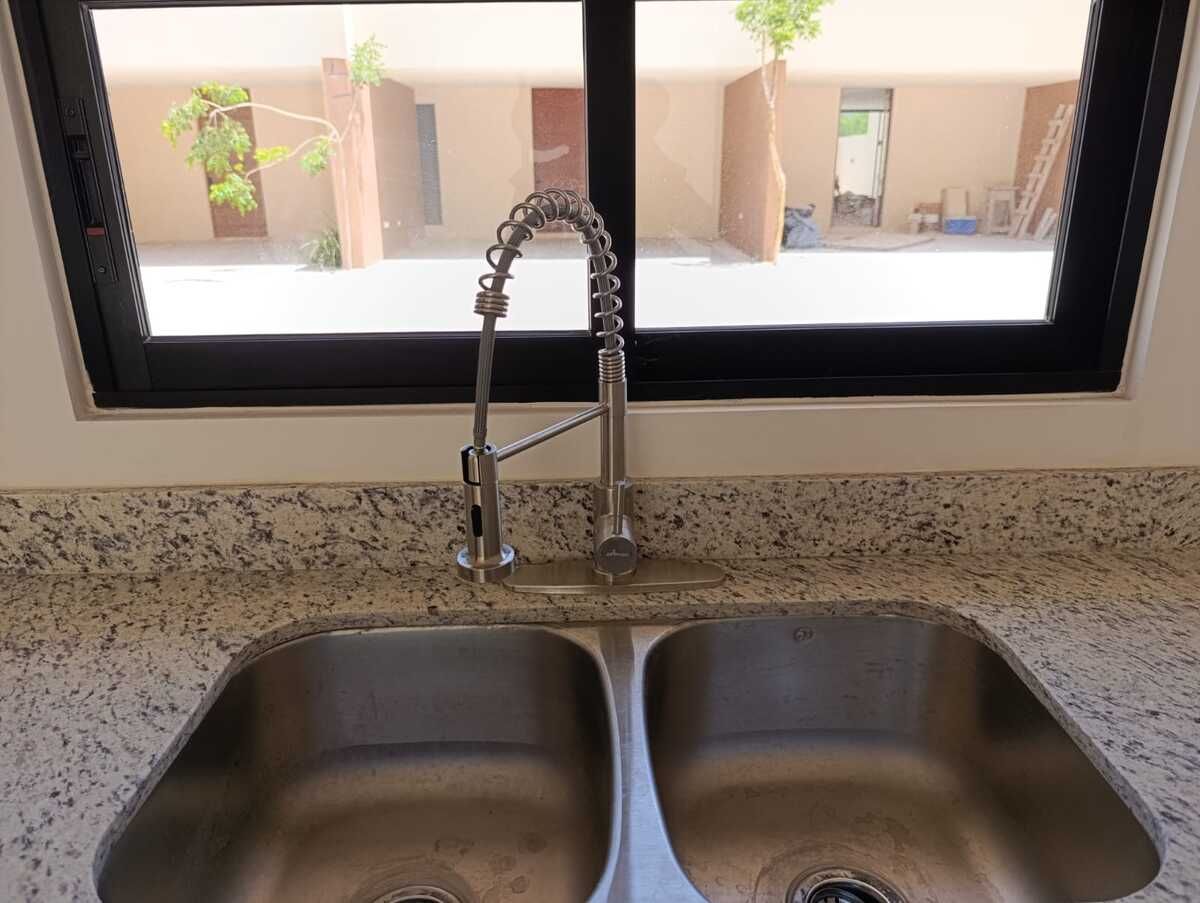 21 de 21: DOBLE TARJA