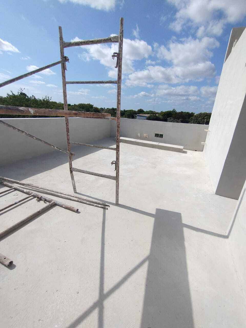 14 of 29