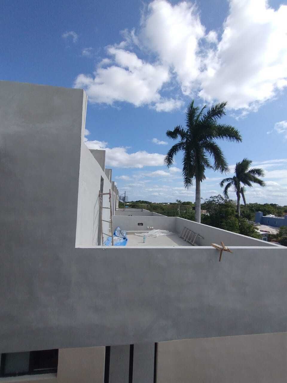 19 of 29
