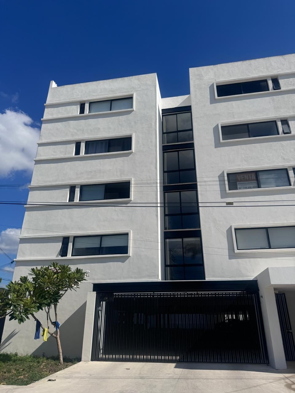 1 de 18