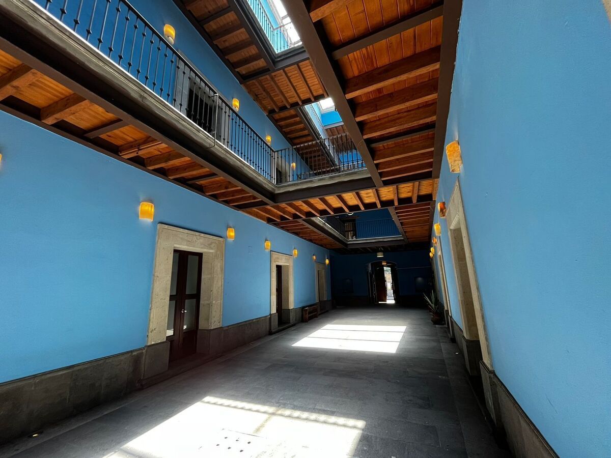 5 de 12