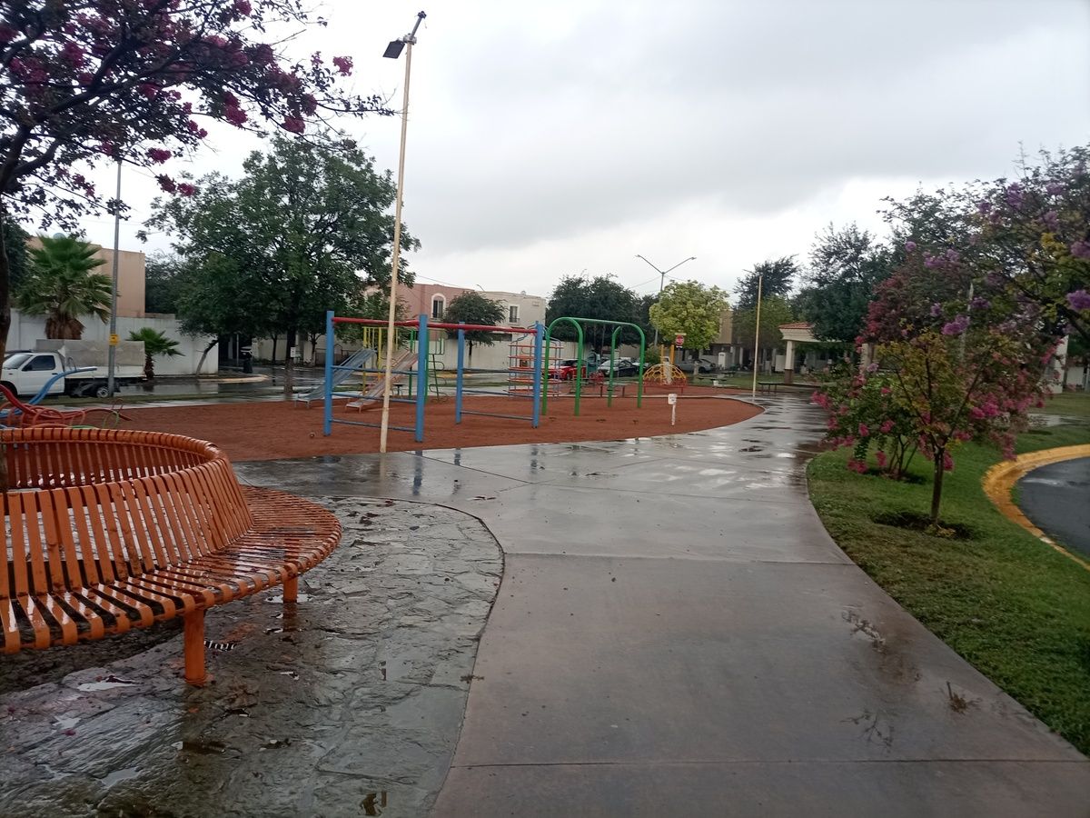 25 de 32
