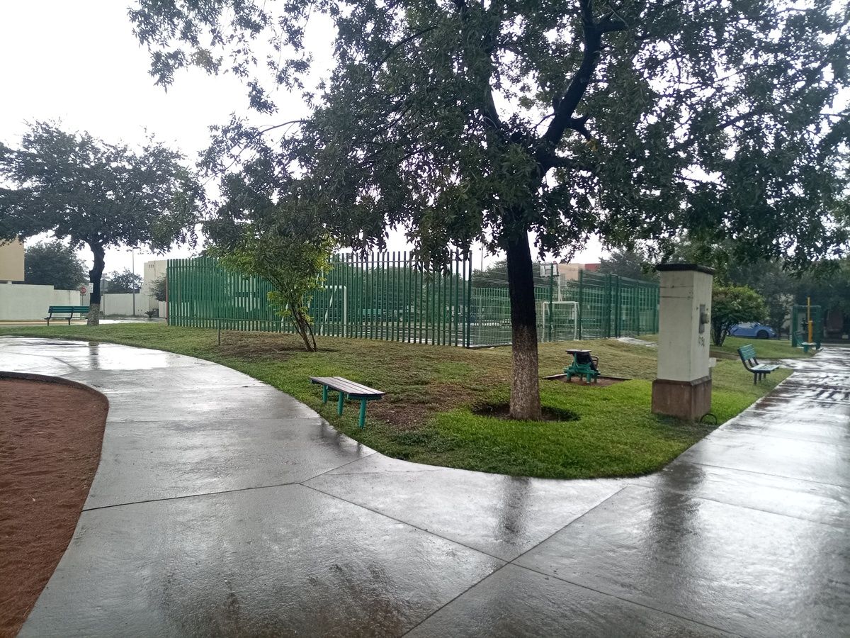 27 de 32
