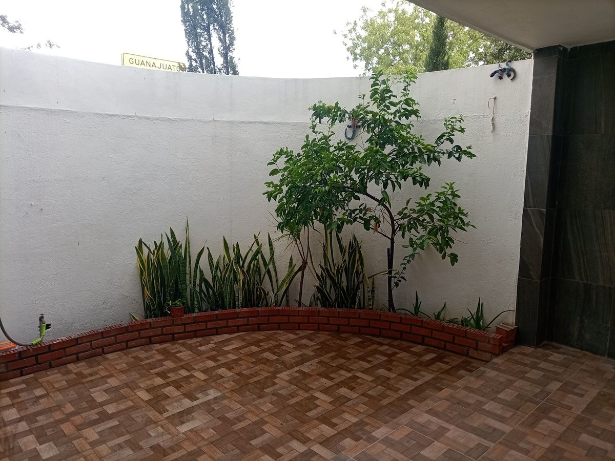 11 de 32