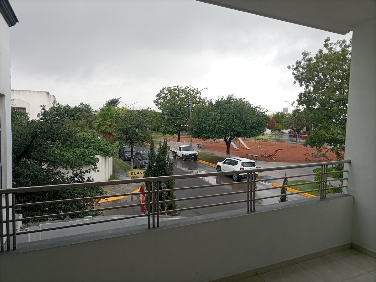 22 de 32