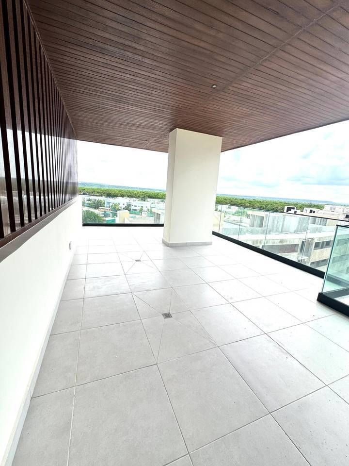 5 de 8: TERRAZA