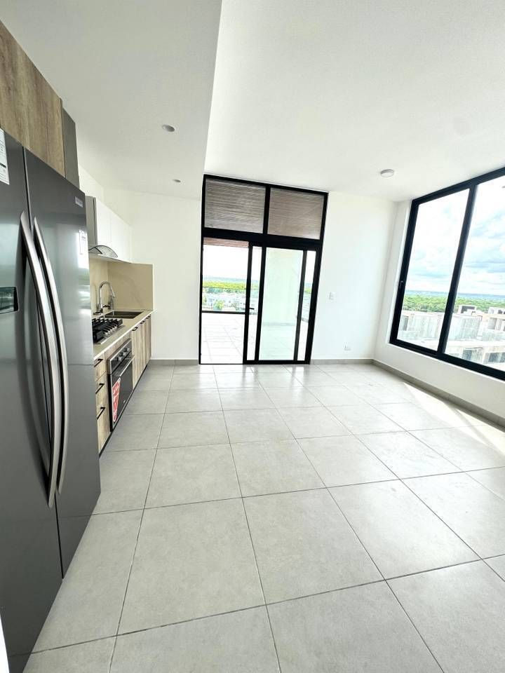 2 de 8: COCINA