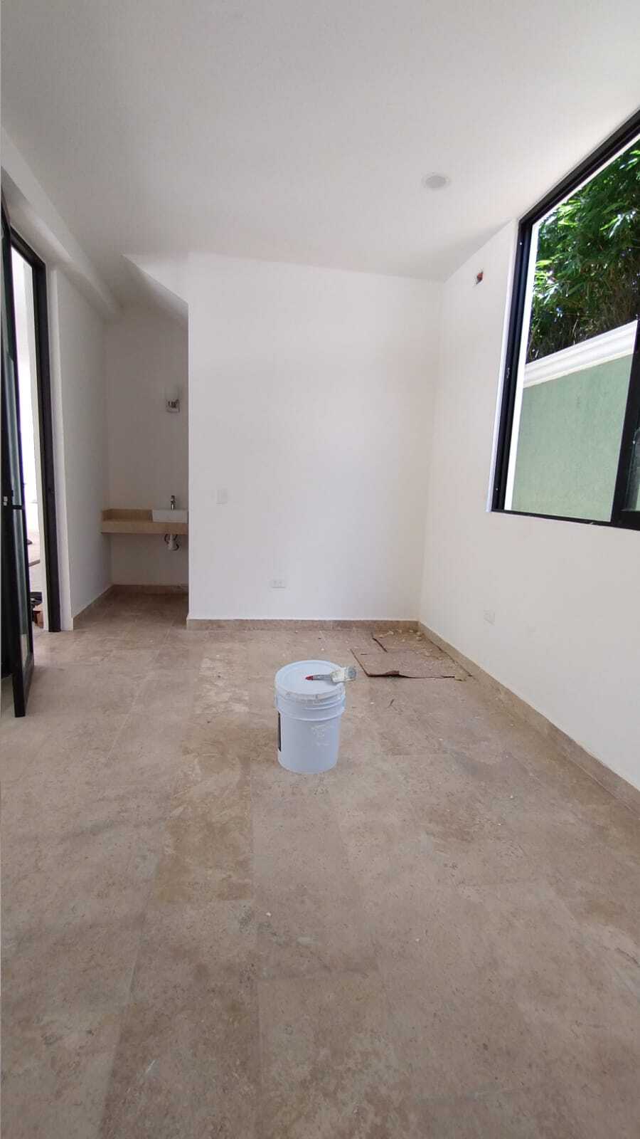 8 de 36: Sala de juntas