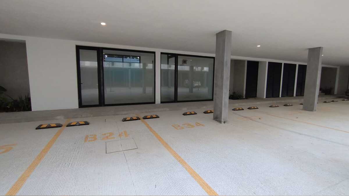 9 de 36: Sala de juntas