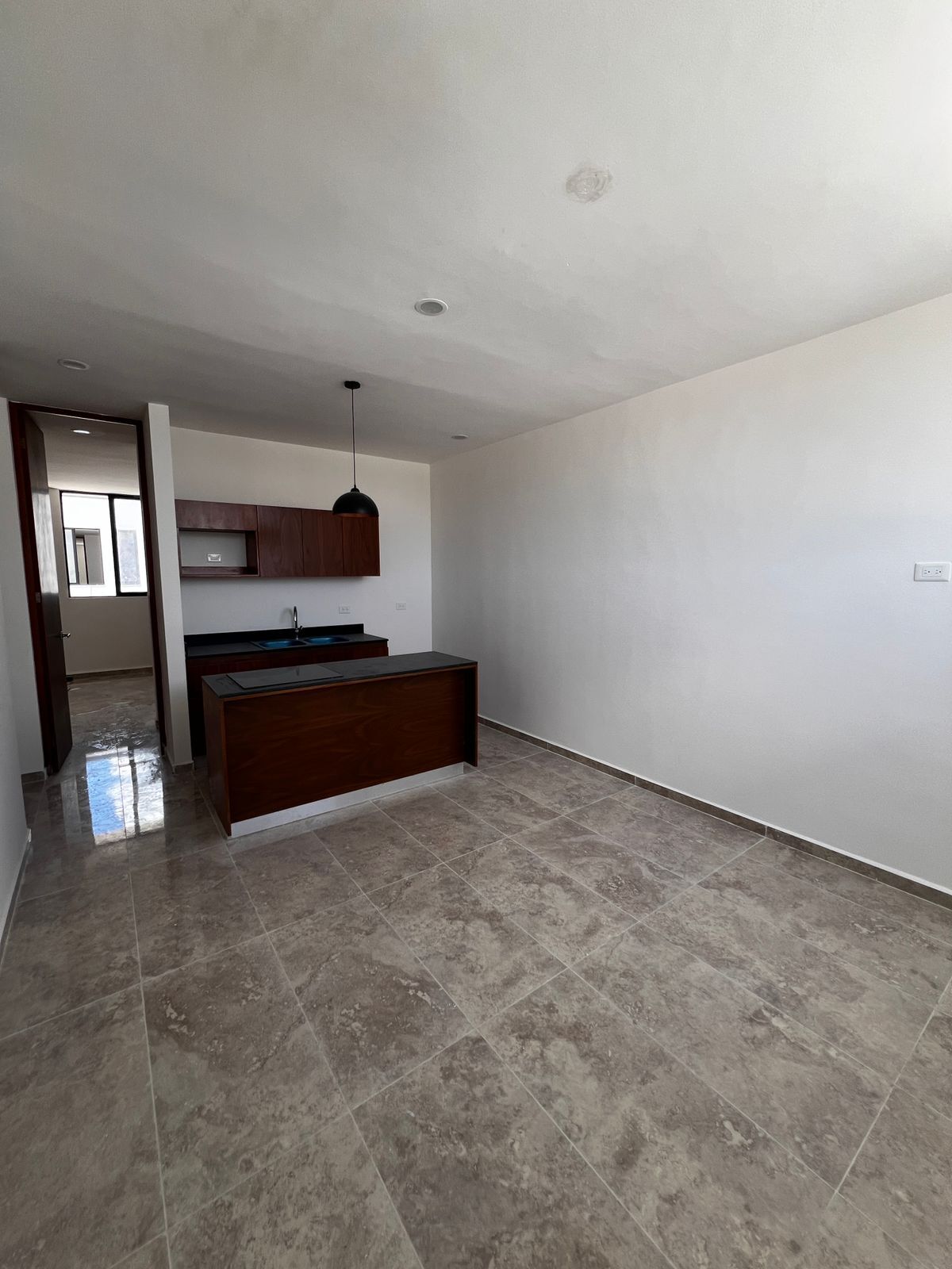 13 de 36: Sala