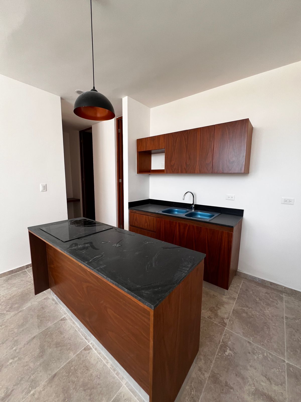 15 de 36: Cocina