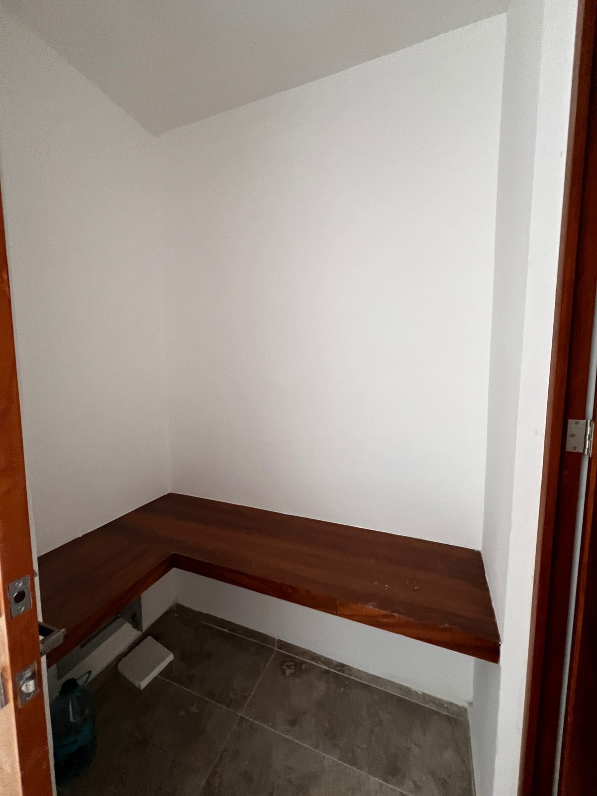 17 de 36: Area de estudio
