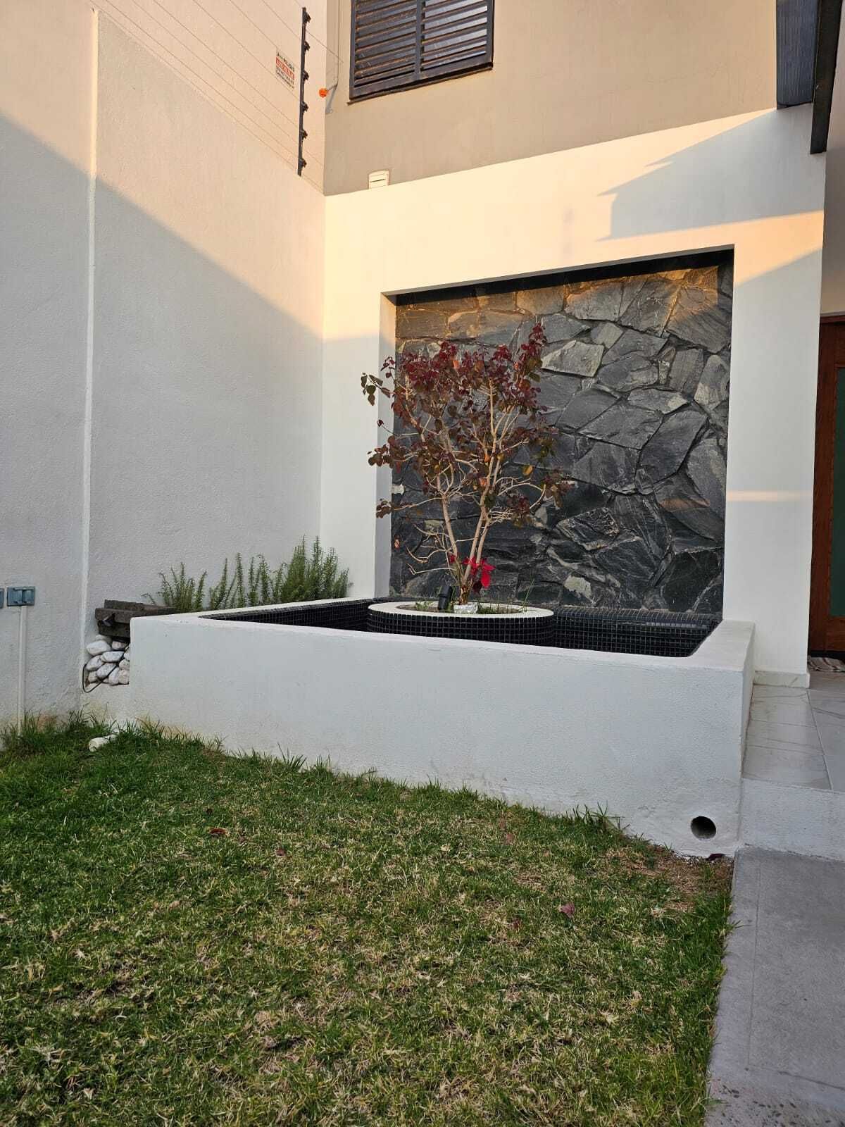 11 de 27
