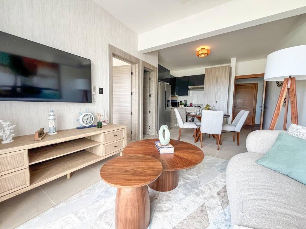 2 de 5: SALA