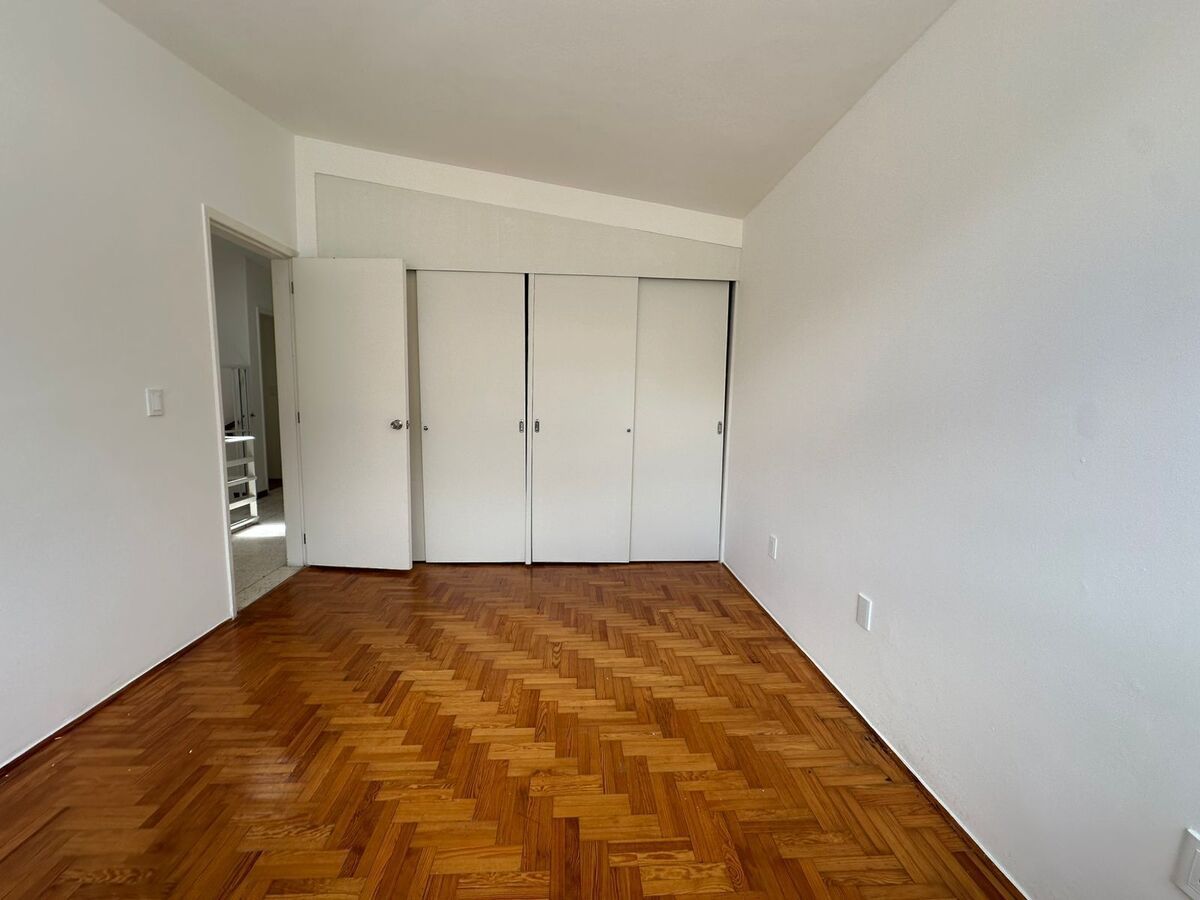 11 de 24: Casa en Condominio en Renta San Jerónimo Lídice Rayo Vende ®