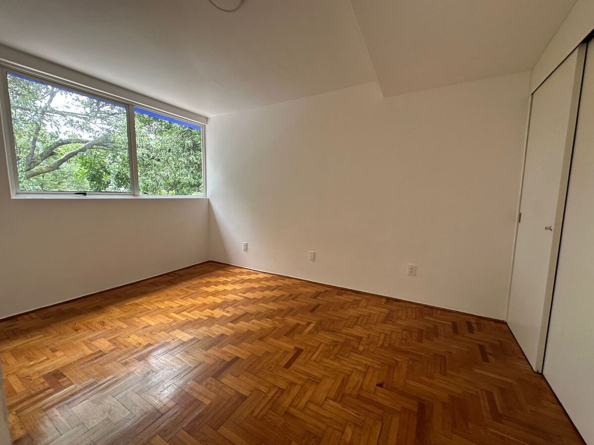 15 de 24: Casa en Condominio en Renta San Jerónimo Lídice Rayo Vende ®