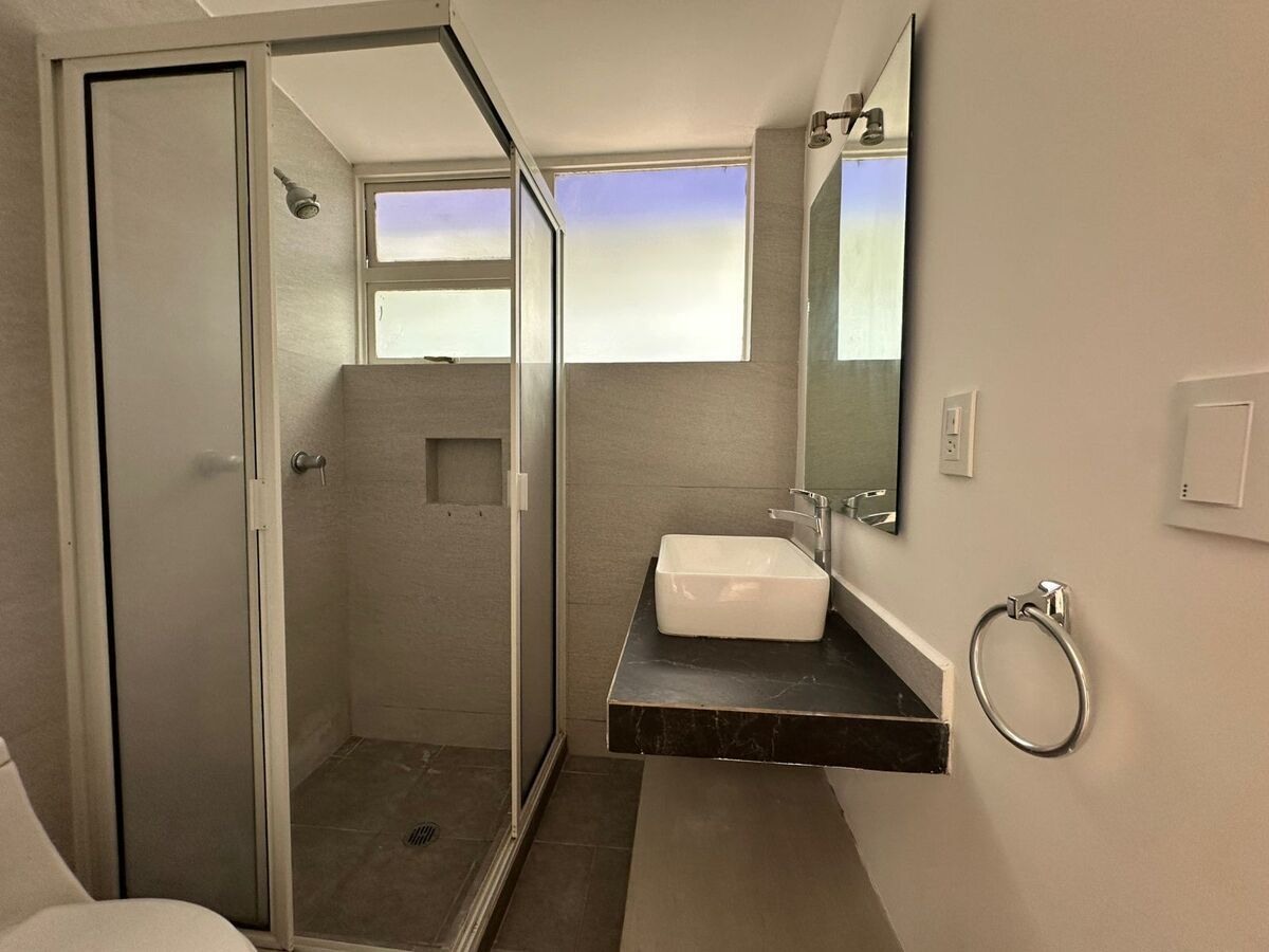 13 de 24: Casa en Condominio en Renta San Jerónimo Lídice Rayo Vende ®