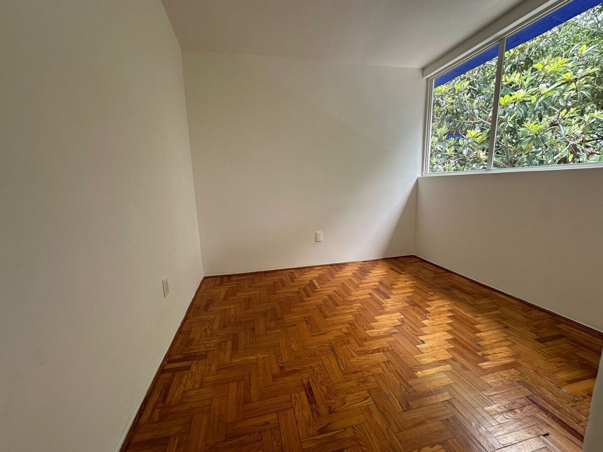 16 de 24: Casa en Condominio en Renta San Jerónimo Lídice Rayo Vende ®