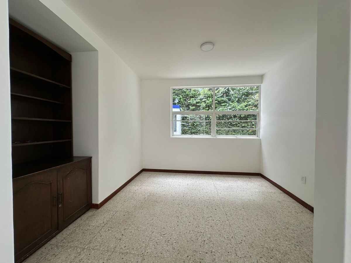 9 de 24: Casa en Condominio en Renta San Jerónimo Lídice Rayo Vende ®
