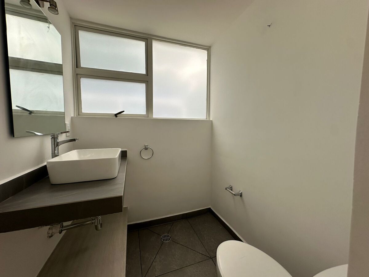 19 de 24: Casa en Condominio en Renta San Jerónimo Lídice Rayo Vende ®