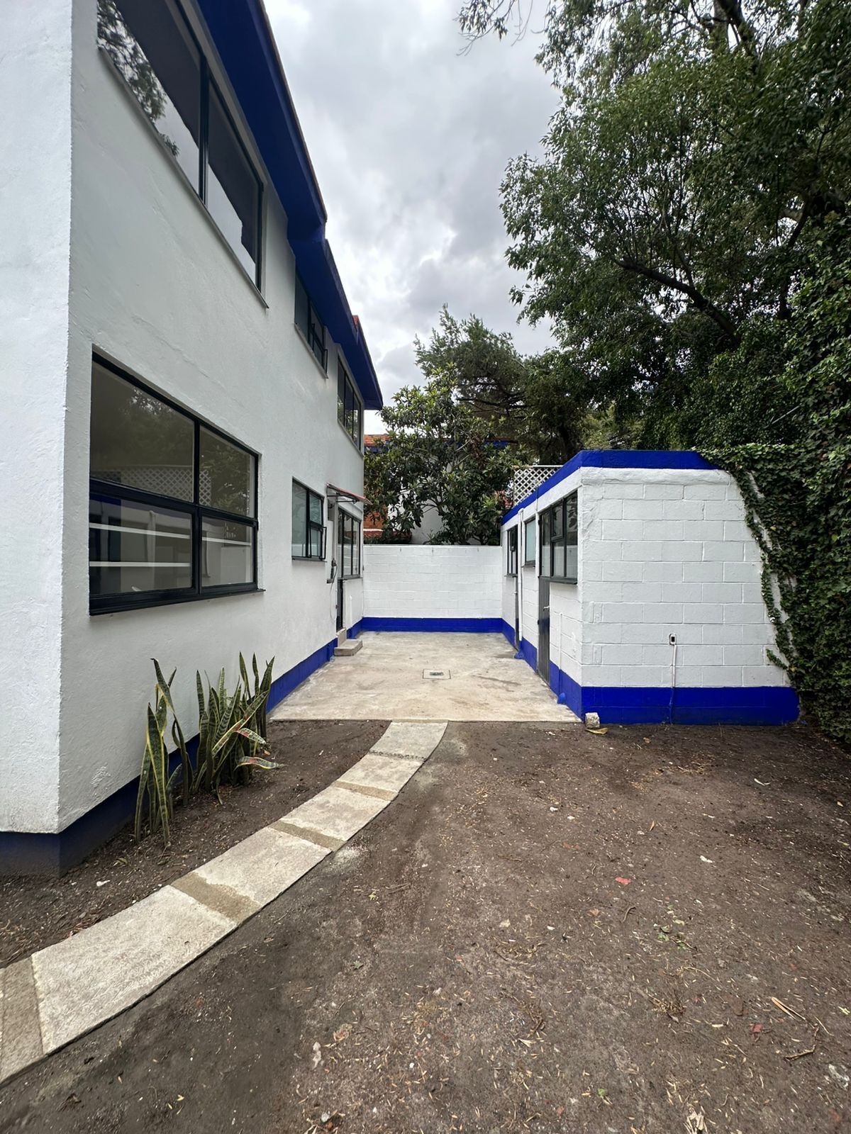 21 de 24: Casa en Condominio en Renta San Jerónimo Lídice Rayo Vende ®